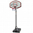 Aga Basketbalový koš MR6067