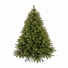 Aga Vánoční stromeček Smrk 3D 180 cm