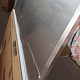 Aga Magnetická tabule 120x90 cm 6DAZ575 - II. JAKOST