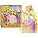 Hasbro Disney Princezna ZA3642