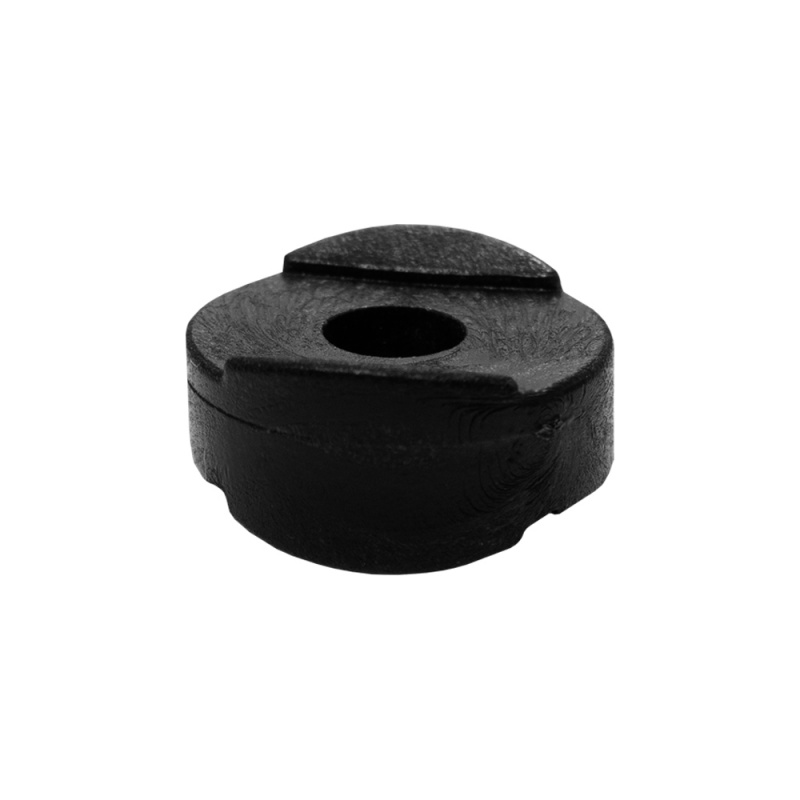 Aga Distanční polyamidová podložka č.3 - POUZE PLAST