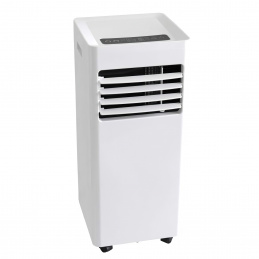 Aga Mobilní klimatizace 7000 BTU