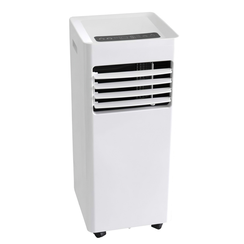 Aga Mobilní klimatizace 7000 BTU