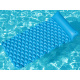 Bestway Nafukovací matrace 213cm 44020