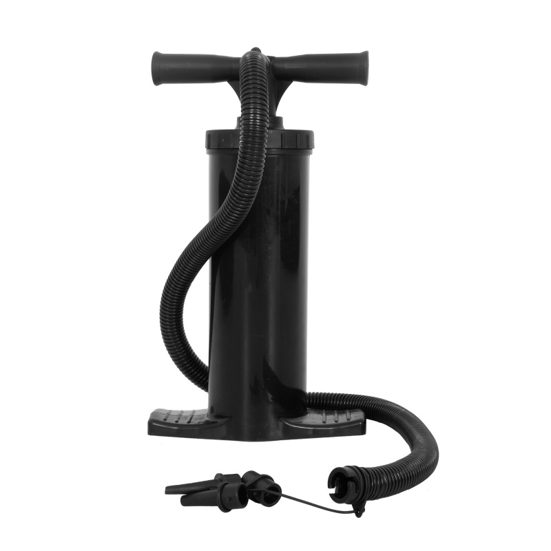 Aga Ruční dvojčinná pumpa 29P387