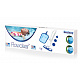 Bestway 58234 Bazénový vysavač AQUACLEAN