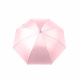 Aga Deštník 105 cm DS4810 Růžový