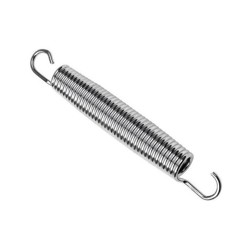 Aga Pružina na trampolínu 518 cm (30 cm)