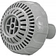 Bestway 58870 Filtrační čerpadlo Polysphere 5678 l/h