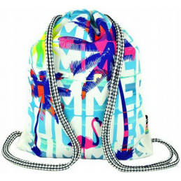 St.RIGHT Vak na záda Summer