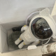 Aga Hvězdný projektor Astronaut s dálkovým ovládáním 2DZ046 - II. JAKOST