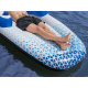 Bestway Nafukovací lehátko Indigo Wave 43533