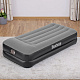 Bestway Nafukovací matrace Single Premium s pumpou 191x97x46 cm