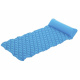 Bestway Nafukovací matrace 213cm 44020