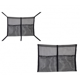 Aga Univerzální kapsa na obuv na trampolíny 150-518 cm