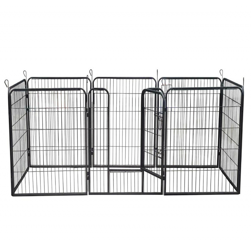 Aga Ohrada pro zvířata 80x100 cm