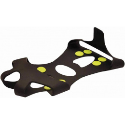 Sulov Protiskluzové návleky na obuv