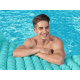 Bestway Nafukovací matrace  213cm 44020