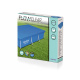 Bestway Kryt na bazén 300x201 cm 58106