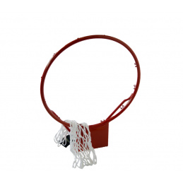 Spartan Basketbalový koš BASKET RING 1107
