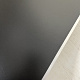 Linder Exclusiv Skládací stůl 80x80x70 cm DAZ719