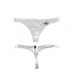 Levis Kalhotky REBECCA White