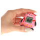Hračka Tamagotchi Růžová