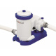 Bestway Bazénové filtrační čerpadlo 9.463L 58391