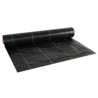 Aga Tkaná textilie 70g/m2 role 1,6x50 m