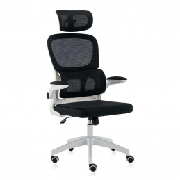 Aga Kancelářská ergonomická židle DS5016