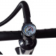 Aga Paddleboard MR5018 320x81x15 cm