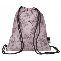 St.RIGHT Vak na záda Butterfly