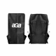 Aga Paddleboard DS2204 320x81x15 cm