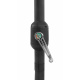 Linder Exclusiv Slunečník MC2001 300 cm Zelený