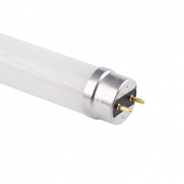 LED trubice - T8 - 18W - 120cm - 1800Lm - CCD - ECOLIGHT - neutrální bílá