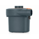 BESTWAY elektrické čerpadlo 220-240V 62139