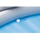 Bestway Nafukovací bazén 152 x 43 cm 51080