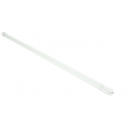 LED trubice MILIO - T8 - 18W - 120cm - high lumen - 2550lm - neutrální bílá