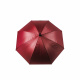Aga Deštník 105 cm DS4811 Červený