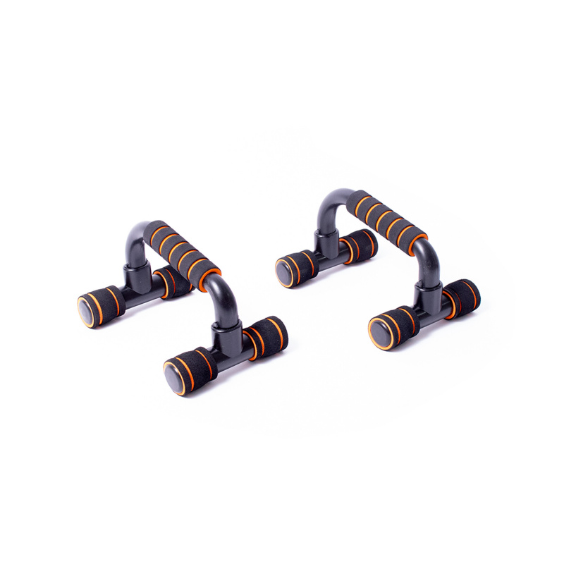 Aga Madla na kliky PUSH UP