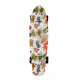 Aga4Kids Pennyboard MR6013