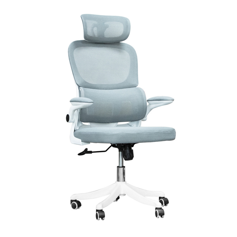 Aga Kancelářské ergonomické křeslo MR2083