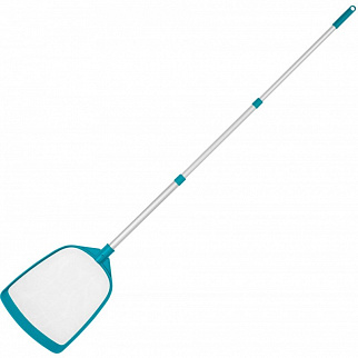 Bestway 58635 Hladinová síťka do bazénu AquaScoop 163 cm