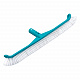Bestway 58280 AquaBroom kartáč na čištění bazénu 50,5 cm