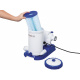Bestway Bazénové filtrační čerpadlo 9.463L 58391