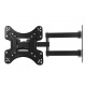 Držák TV 14-42 kloubový univezální ISO 7028