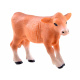 Figurky domácích zvířat ZA3388
