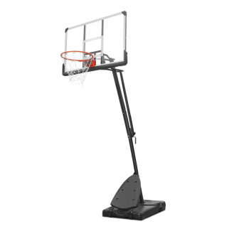 Aga Basketbalový koš MR6121