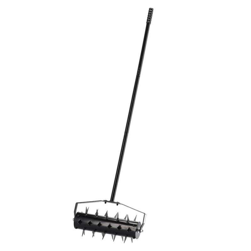 Aga Ruční provzdušňovač LAR3951