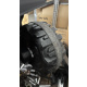 R-Sport Elektrické autíčko Buggy X8n Červené 2DZ218 - II. JAKOST